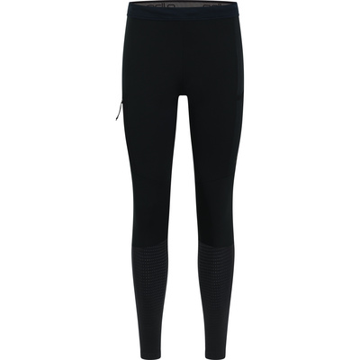 Odlo Heren Zeroweight Pro Pw Windproof Tights