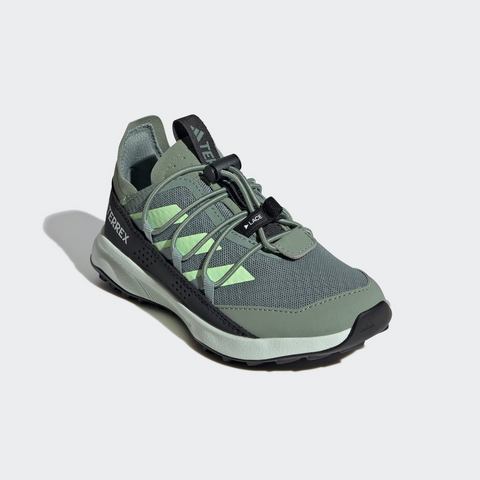 Adidas TERREX Wandelschoenen VOYAGER 21 HEAT.RDY TRAVEL