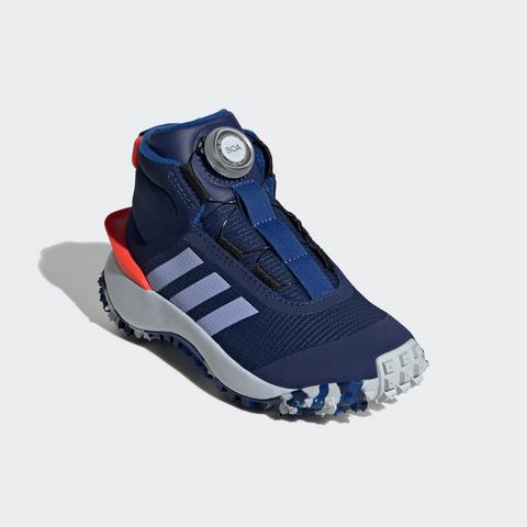 Adidas Sportswear Wandelschoenen FORTATRAIL KIDS