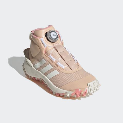 Adidas Sportswear Wandelschoenen FORTATRAIL KIDS