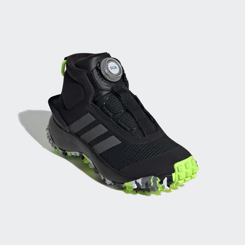 Adidas Sportswear Wandelschoenen FORTATRAIL KIDS