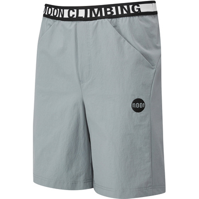 Moon Heren Samurai Light Shorts