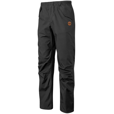 Moon Heren Cypher Broek