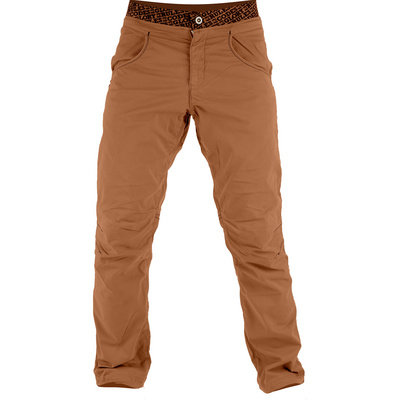 Nograd Heren Sahel Broek