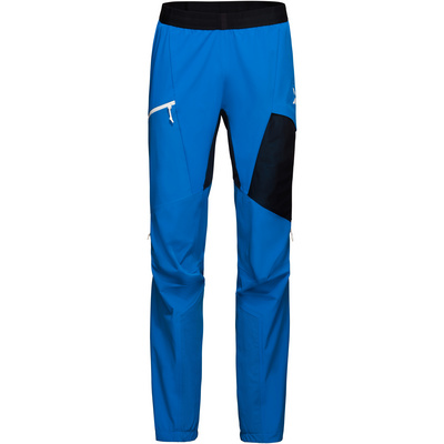 Mammut Heren Eiger Speed Pro So Hybrid Broek