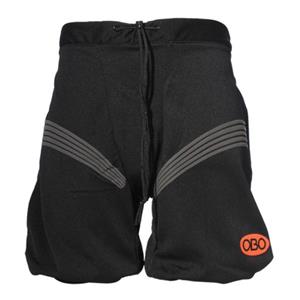 OBO Cloud outerpant