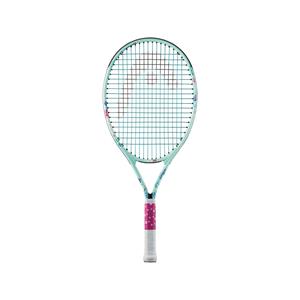 Head Coco 25 Tennisracket