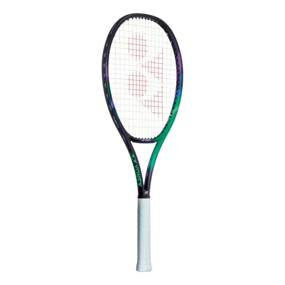 Yonex VCORE Pro 97L