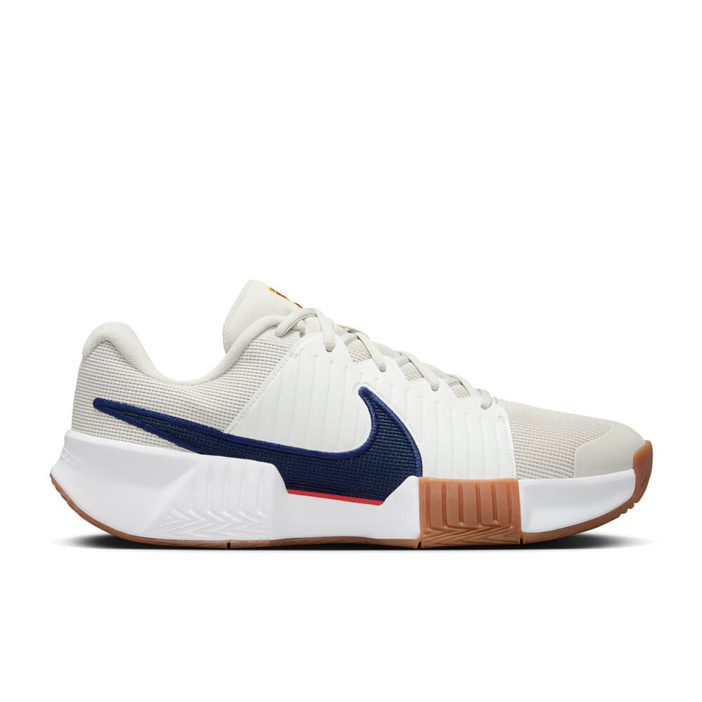 Nike GP Challenge Pro Tennisschoenen Heren