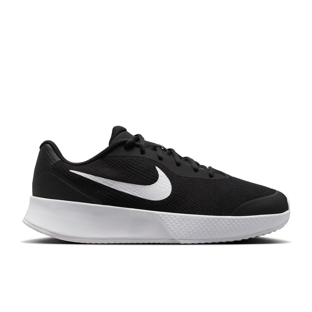 Nike Vapor Lite 3 Tennisschoenen Heren