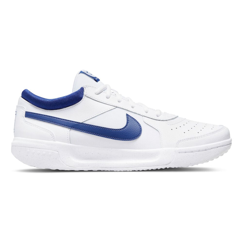 Nike Court Zoom Lite 3 Tennisschoenen Kinderen