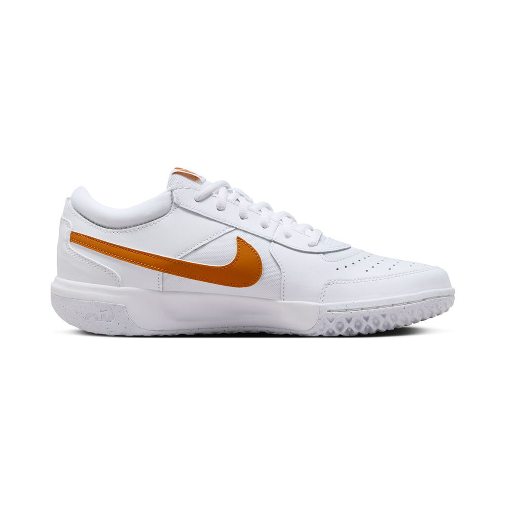 Nike Court Lite 3 Tennisschoenen Kinderen