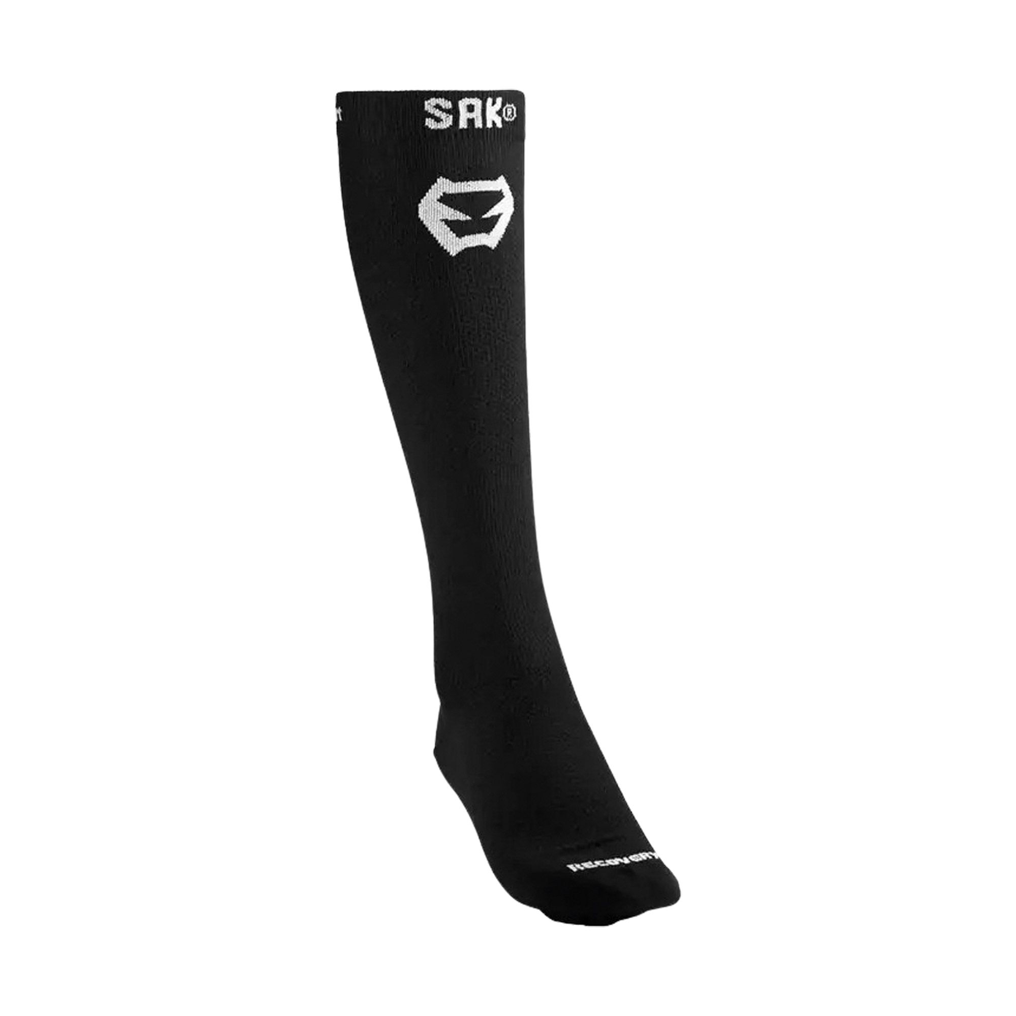 SAK Recovery Socks