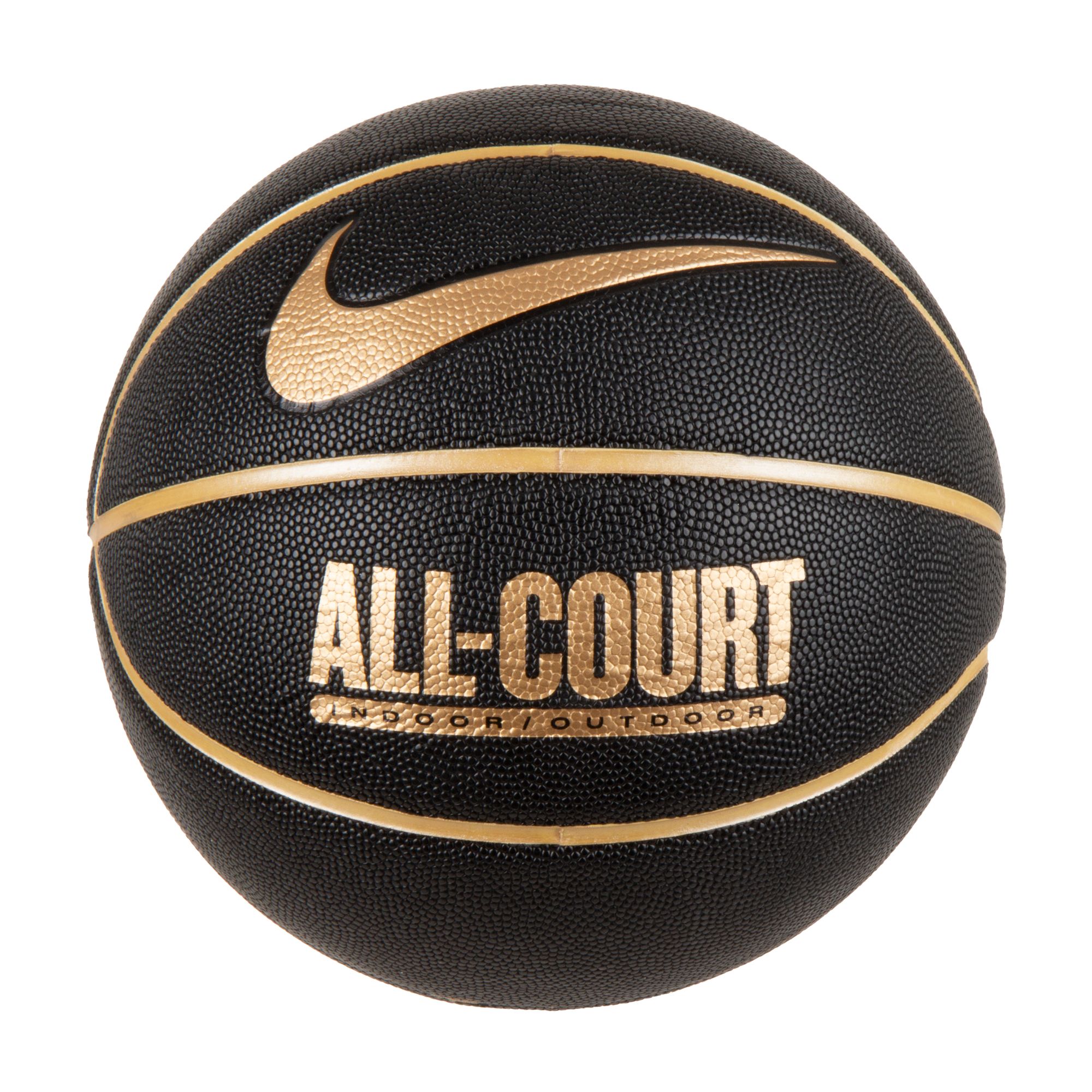 Nike Everyday All Court 8P Basketbal