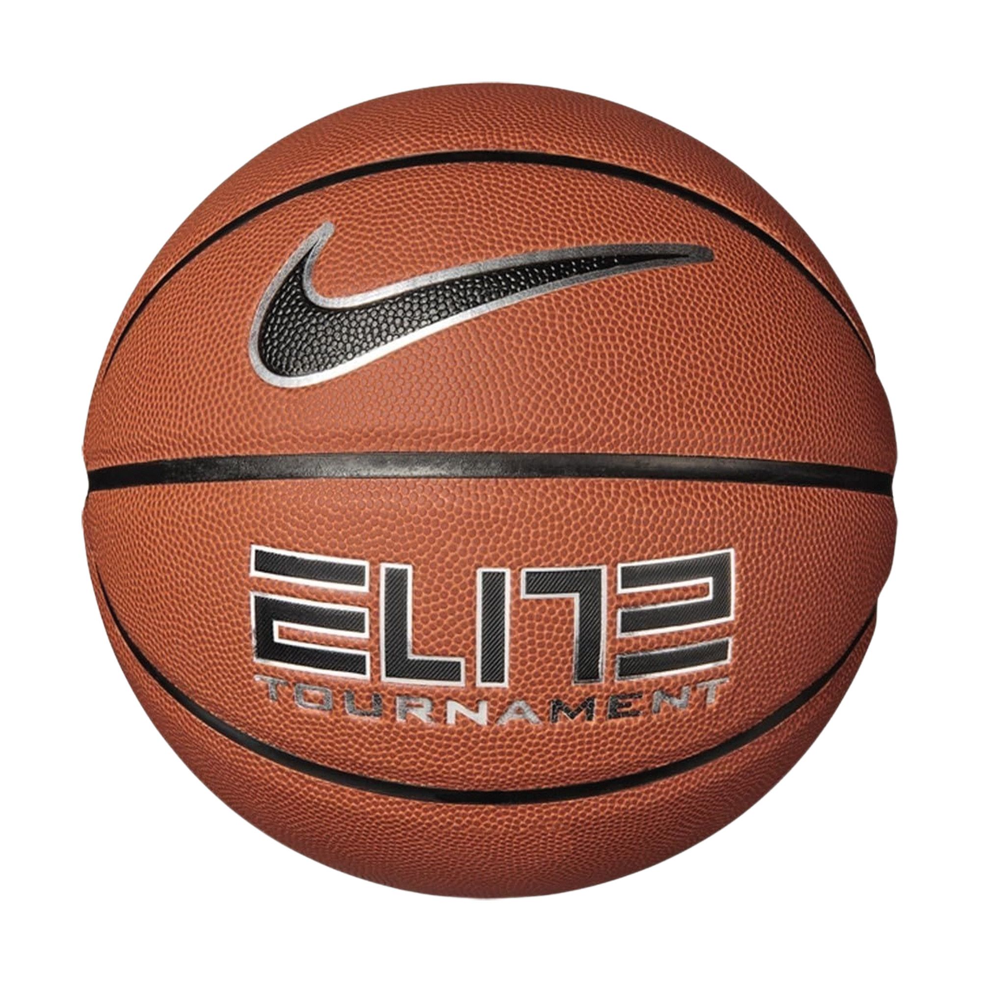 Nike Elite Tournament Basketbal