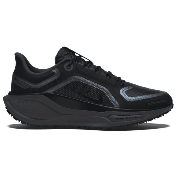 Nike  Pegasus 41 GORE-TEX - Hardloopschoenen, zwart