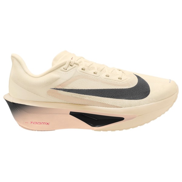 Nike  Zoom Fly 6 - Hardloopschoenen, beige