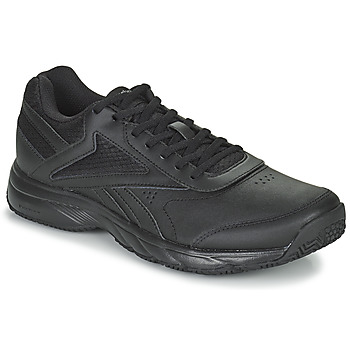 Reebok Sport Fitness Schoenen  WORK N CUSHION 4.0