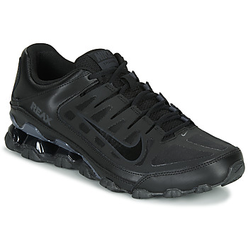 Nike Fitness Schoenen  REAX 8 TR MESH