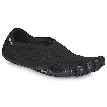 Vibram Fivefingers Fitness Schoenen  EL-X KNIT