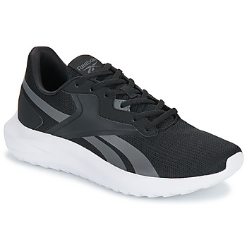 Reebok Sport  Herrenschuhe ENERGEN LUX