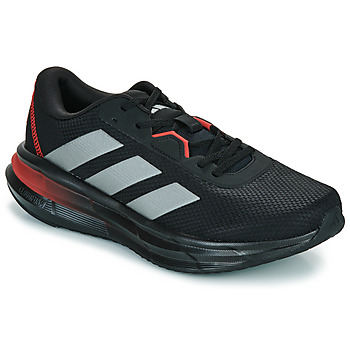 Adidas Hardloopschoenen  GALAXY 7 M