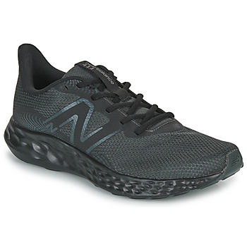 New Balance Hardloopschoenen  411