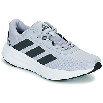 Adidas Hardloopschoenen  GALAXY 7 M