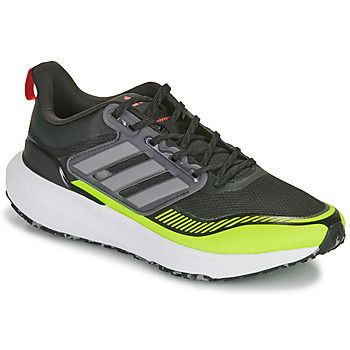 Adidas Hardloopschoenen  ULTRABOUNCE TR