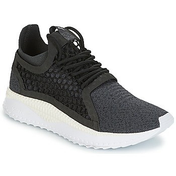 Puma Hardloopschoenen  TSUGI NETFIT V2 EVOKNIT