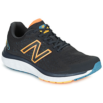 New Balance Hardloopschoenen  M680CK7