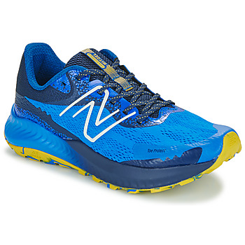 New Balance Hardloopschoenen  NITREL