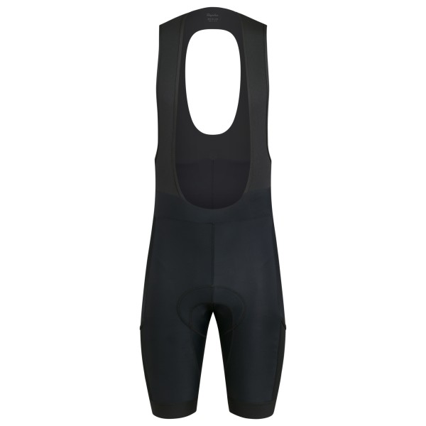 Rapha  Core Cargo Bib Shorts - Fietsbroek, zwart