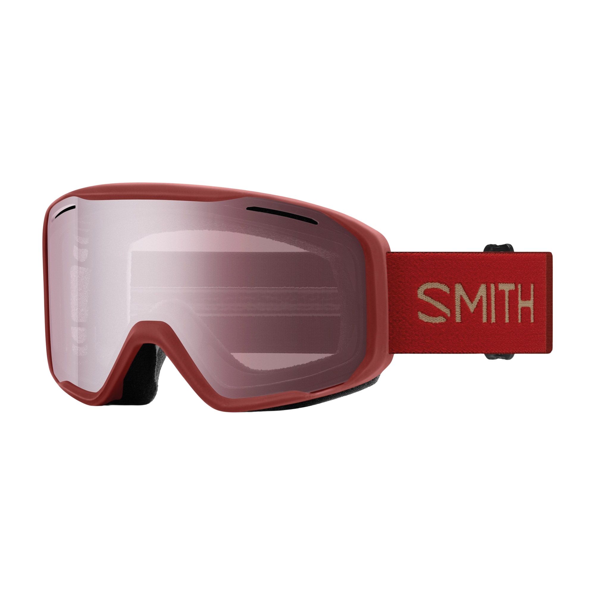 Smith Blazer Skibril Senior