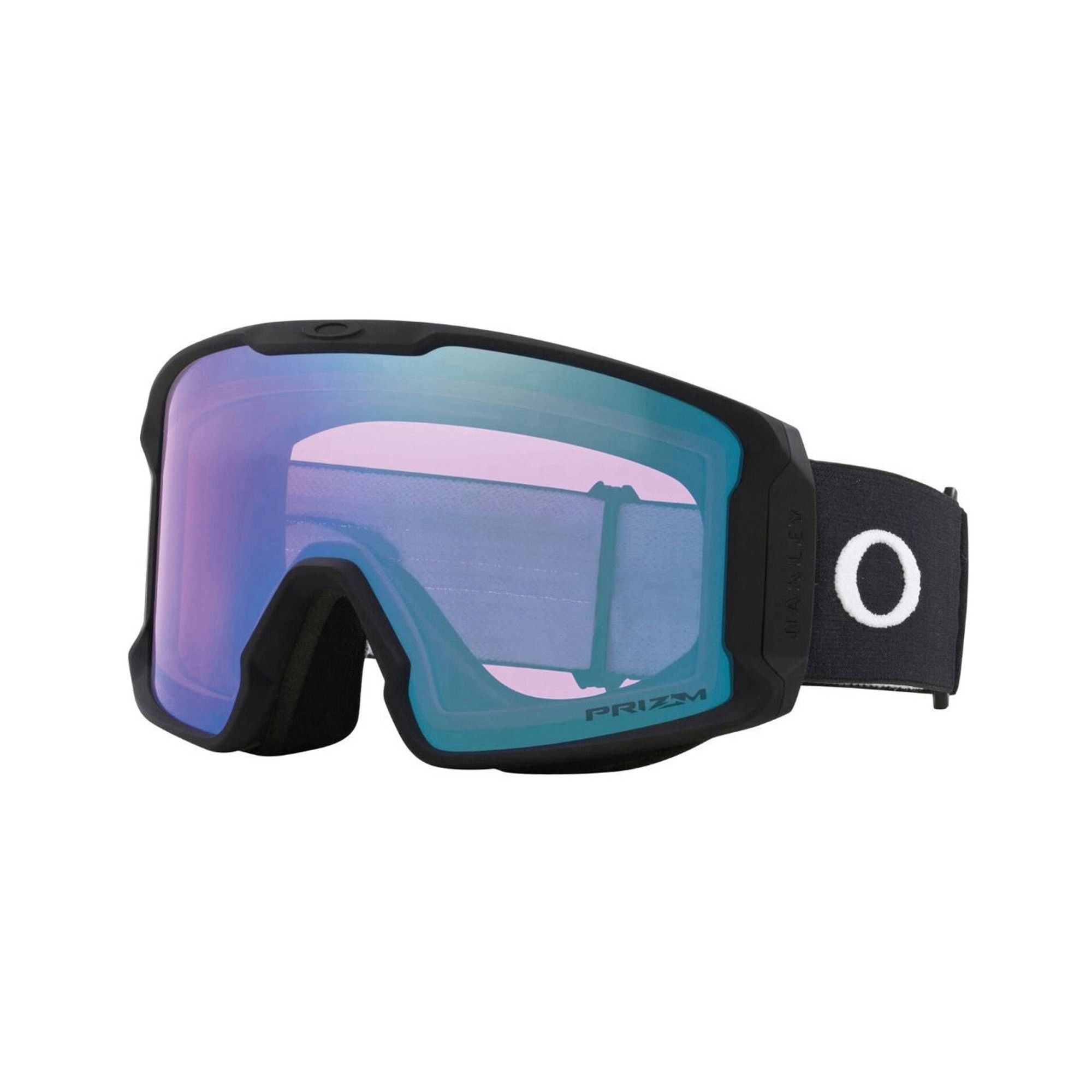 Oakley Line Miner L Skibril Senior