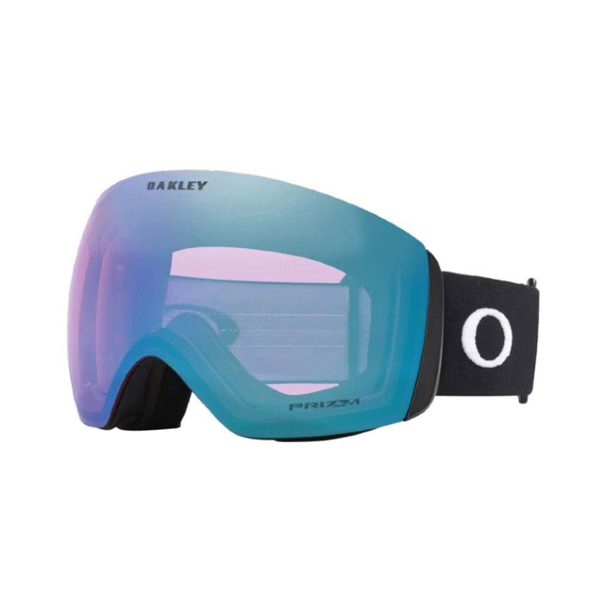 Oakley Flight Deck L Skibril Senior