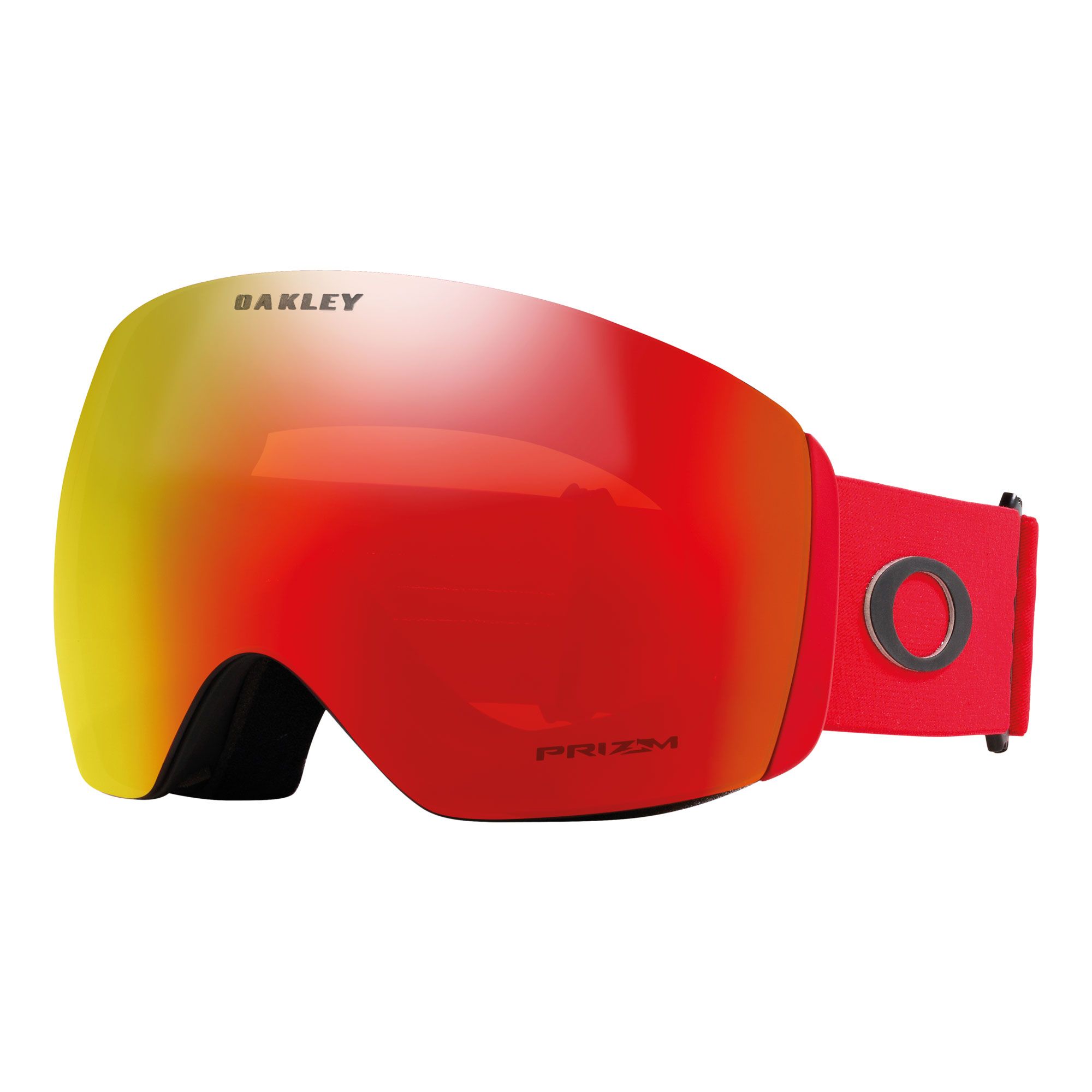 Oakley Flight Deck L Skibril Senior