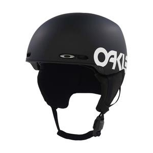 Oakley MOD1 Skihelm Senior