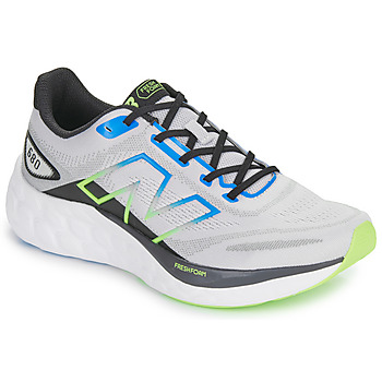 New Balance Hardloopschoenen  680