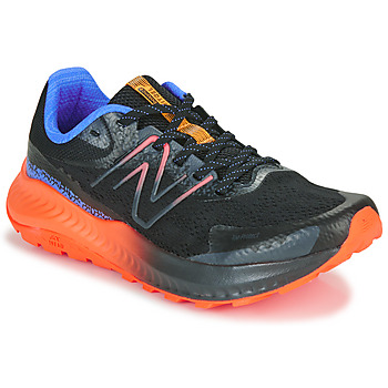 New Balance Hardloopschoenen  NITREL