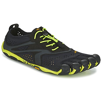 Vibram Fivefingers Hardloopschoenen  V-RUN