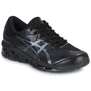 ASICS Hardloopschoenen  GEL-QUANTUM 360 VII