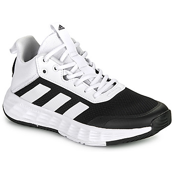 Adidas Basketbalschoenen  OWNTHEGAME 2.0