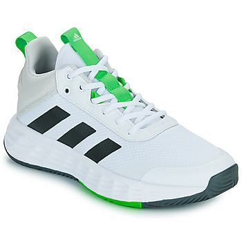 Adidas Basketbalschoenen  OWNTHEGAME 2.0