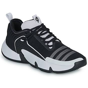 Adidas Basketbalschoenen  TRAE UNLIMITED