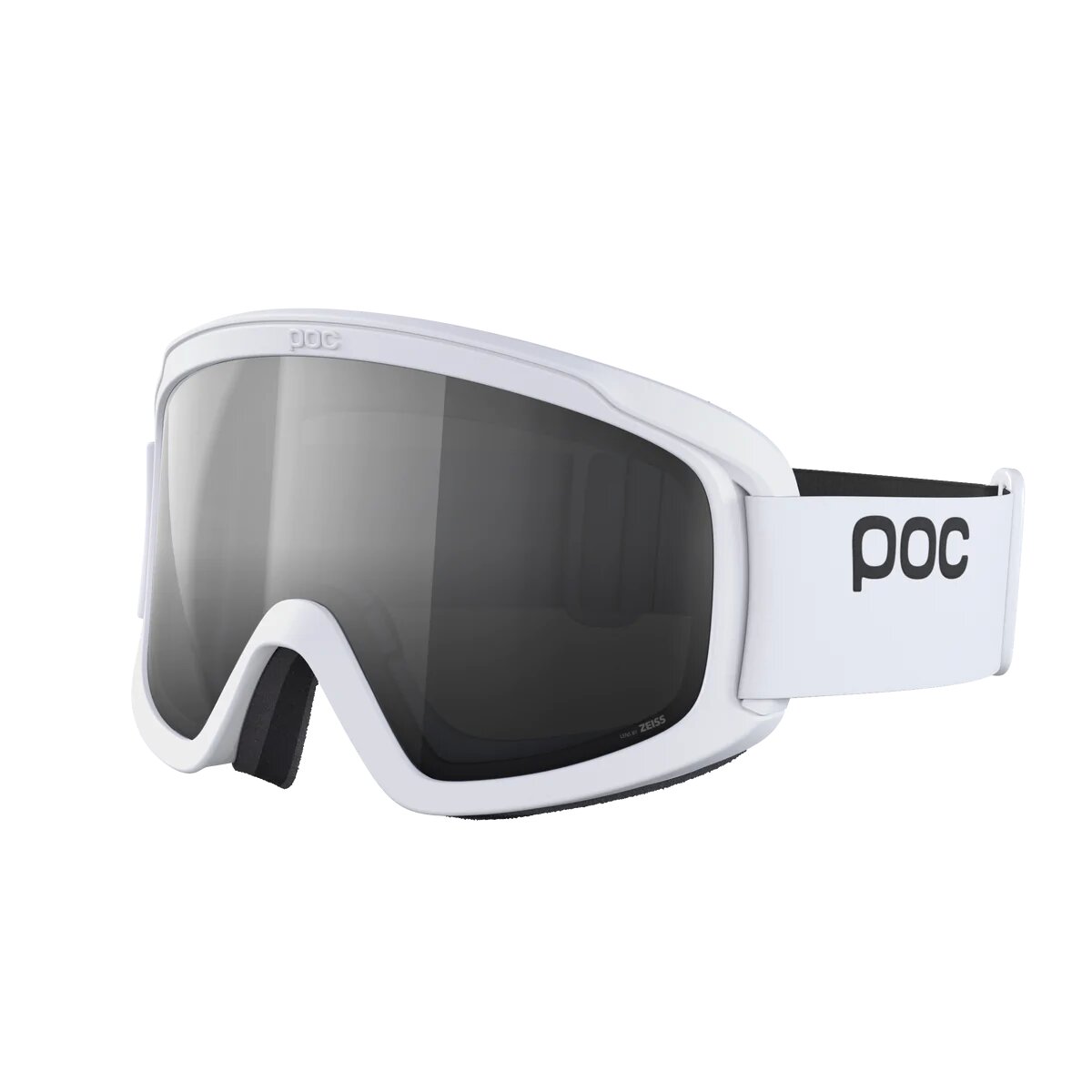 POC Opsin Neutral Grey