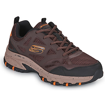 Skechers Wandelschoenen  HILLCREST