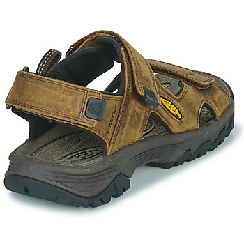 Keen Wandelschoenen  TARGHEE III OPEN TOE SANDAL