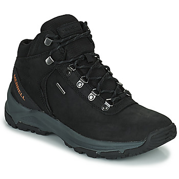 Merrell Wandelschoenen  ERIE MID LTR WP