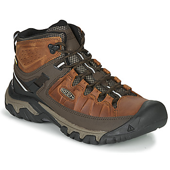 Keen Wandelschoenen  TARGHEE III MID WP